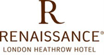 Renaissance Hotel Heathrow